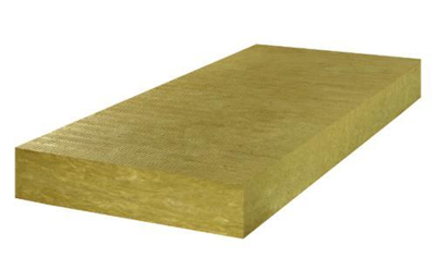 阿勒泰如何评价岩棉板在建筑保温中的效果